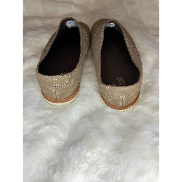 Chaco Slip-Ons - Picture 5 of 7